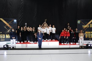 ph by garofalo   simone ferraro   fgi124